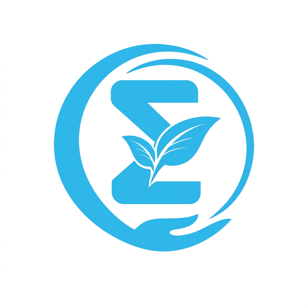 Sigma