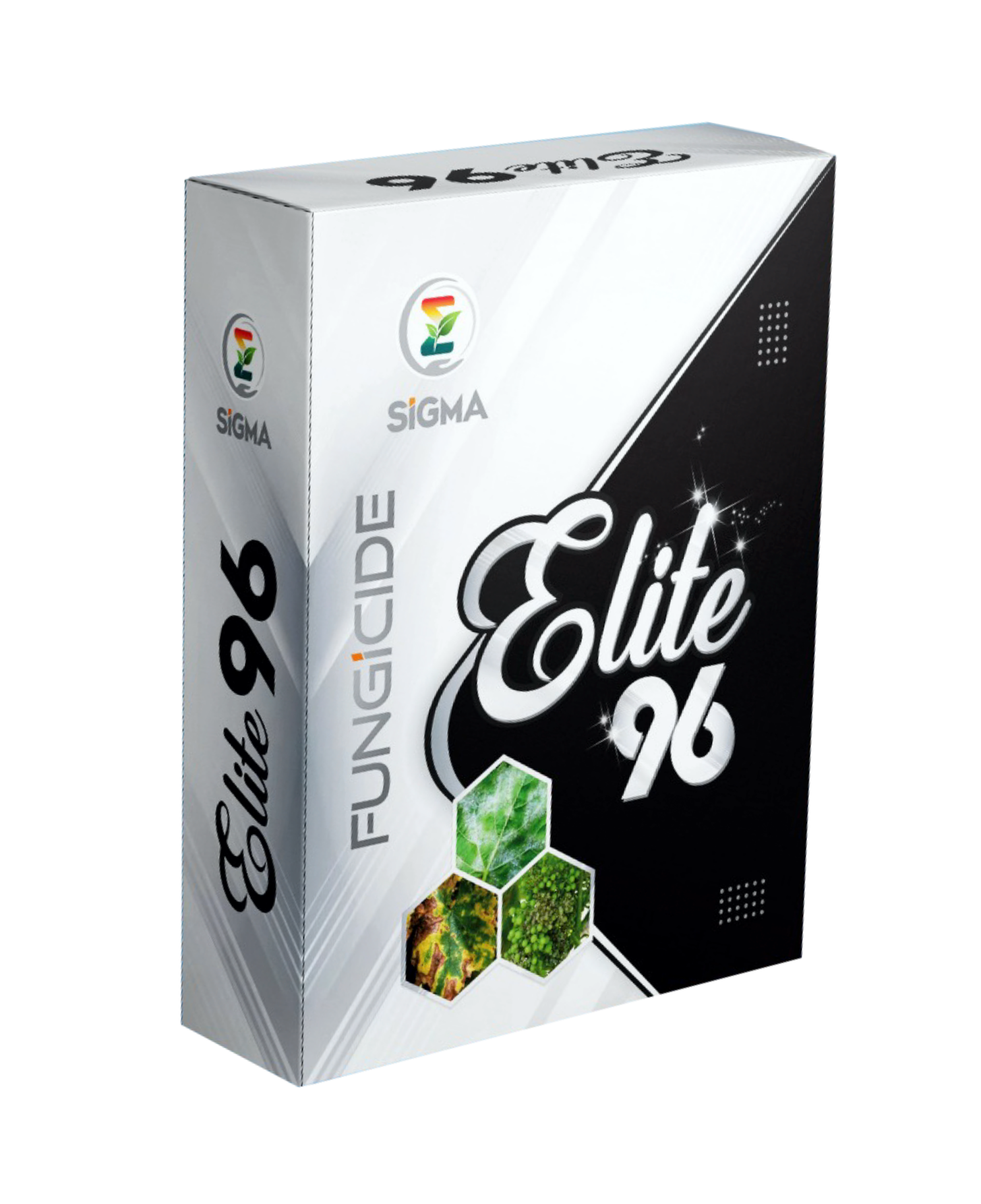 Elite 96